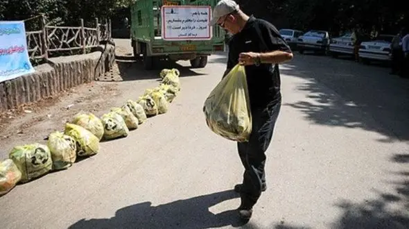 حکم جالب یک قاضی برای متهم ابهری +عکس