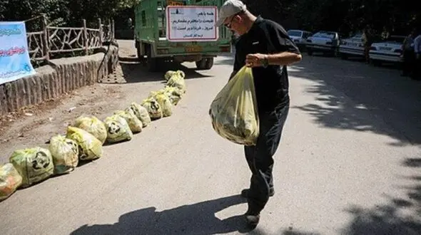 حکم جالب یک قاضی برای متهم ابهری +عکس