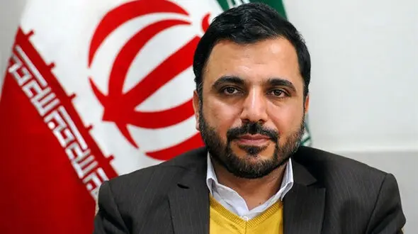 اینترنت گران می شود؟