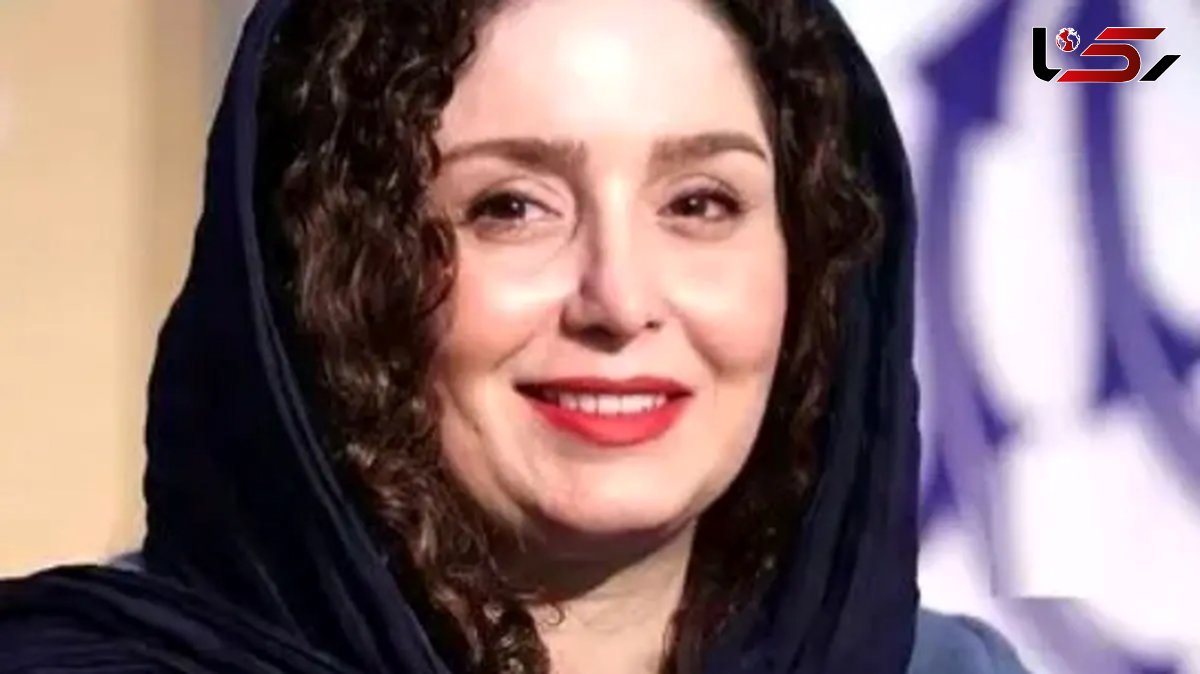 فیلم آواز خوانی دلنشین ژاله صامتی با لهجه خاص ! / همه مبهوت شدند