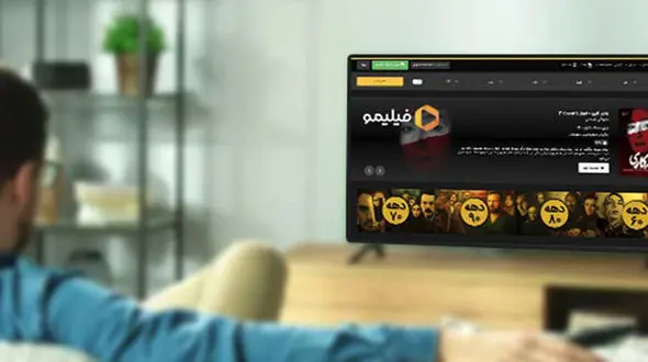 صدای پای تلویزیون خصوصی؟