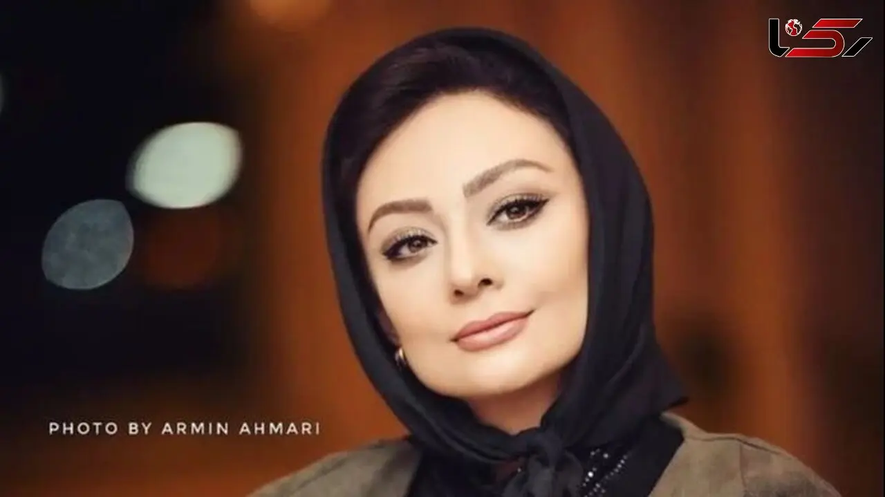 نگاهی به استایل ترکیبی و شیک یکتا ناصر با زیباترین نماد ایرانی در دنیای مد و فشن/ سلیقه خانم بازیگر حرف نداره+عکس