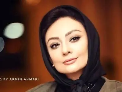 نگاهی به استایل ترکیبی و شیک یکتا ناصر با زیباترین نماد ایرانی در دنیای مد و فشن/ سلیقه خانم بازیگر حرف نداره+عکس