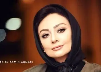 نگاهی به استایل ترکیبی و شیک یکتا ناصر با زیباترین نماد ایرانی در دنیای مد و فشن/ سلیقه خانم بازیگر حرف نداره+عکس