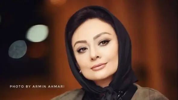 نگاهی به استایل ترکیبی و شیک یکتا ناصر با زیباترین نماد ایرانی در دنیای مد و فشن/ سلیقه خانم بازیگر حرف نداره+عکس