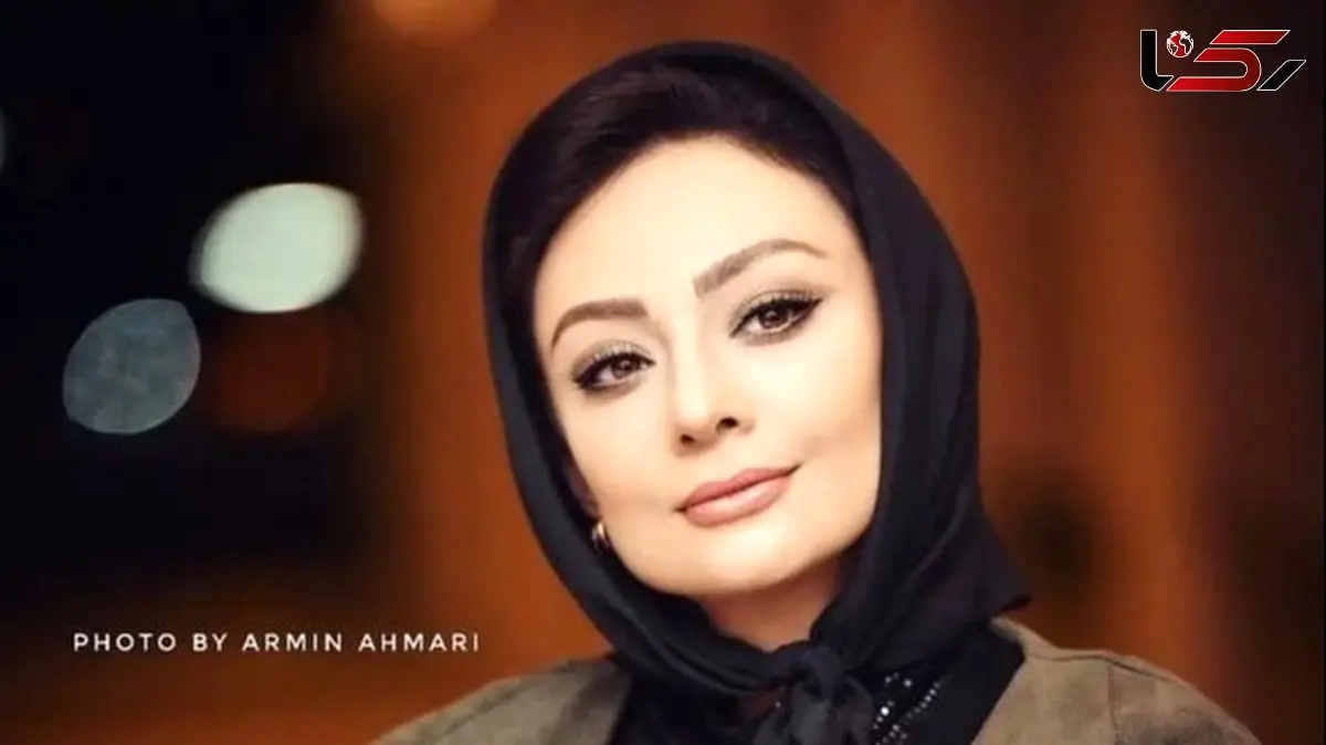 نگاهی به استایل ترکیبی و شیک یکتا ناصر با زیباترین نماد ایرانی در دنیای مد و فشن/ سلیقه خانم بازیگر حرف نداره+عکس