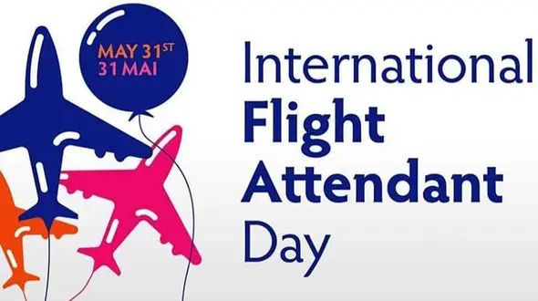 31 می روز جهانی مهماندار هواپیما / وظایف مهماندار چیست؟