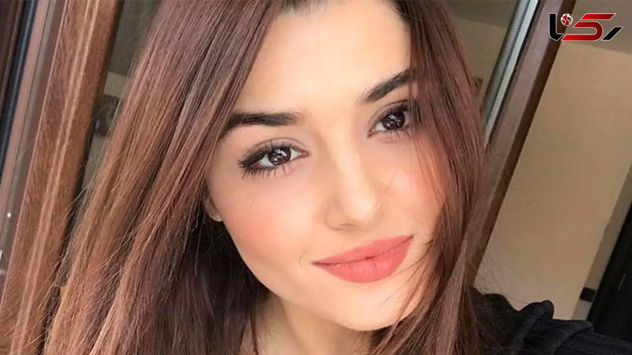 لباس هایی که هانده ارچل در خانه می پوشد