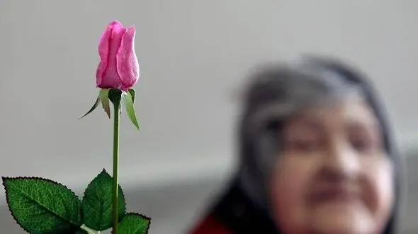 نیمی از ایرانی ها 70 سالگی را نمی بینند !