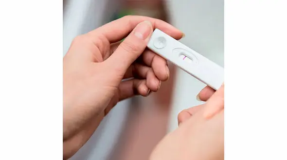 نتایج شگفت انگیز طب سوزنی در درمان ناباروری 