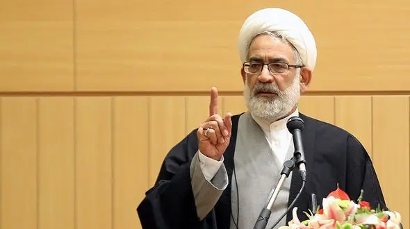 صدور کیفرخواست برای 6 مدیر تلگرامی