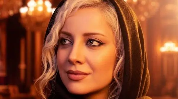 عکس/ نگاهی به خونه زندگی لاکچری شراره رخام با چیدمان شاهانه و پُر از عتیقه و لوازم لوکس/ زیبا و منحصر به فرد