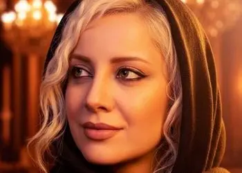 عکس/ نگاهی به خونه زندگی لاکچری شراره رخام با چیدمان شاهانه و پُر از عتیقه و لوازم لوکس/ زیبا و منحصر به فرد