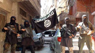 مهلت 48 ساعته به داعش برای ترک جنوب دمشق