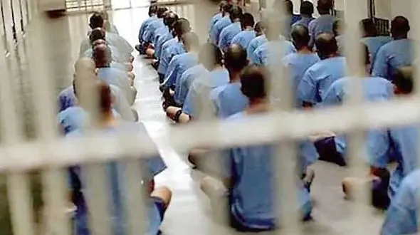 بازگشت 11 زندانی ایرانی از ارمنستان به کشور