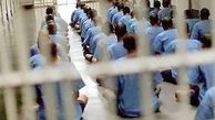 بازگشت 11 زندانی ایرانی از ارمنستان به کشور
