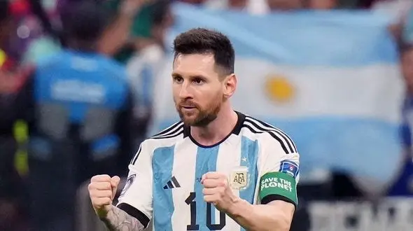 آمار/ چه کسانی رکورددار بیشترین بازی در جام جهانی هستند؟ + عکس