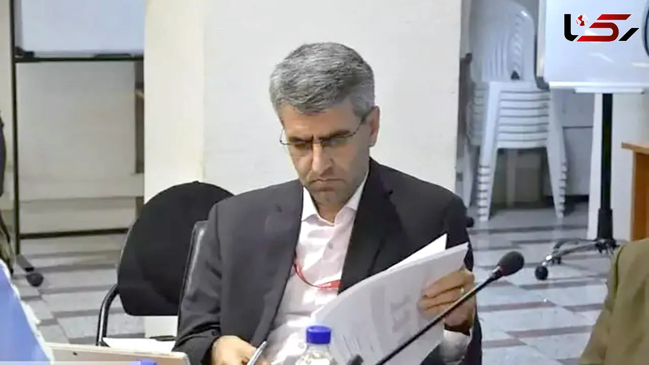 بقائی: ایران آماده مذاکره با اروپاست/ اعتمادسازی باید دوطرفه باشد