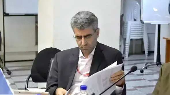 بقائی: ایران آماده مذاکره با اروپاست/ اعتمادسازی باید دوطرفه باشد