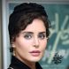 فیلم حضور الناز شاکردوست در کنسرت زیبا و پراحساس علی زندوکیلی  / از رفیقا زخم خوردیم تا یه روزی بر نگردیم...