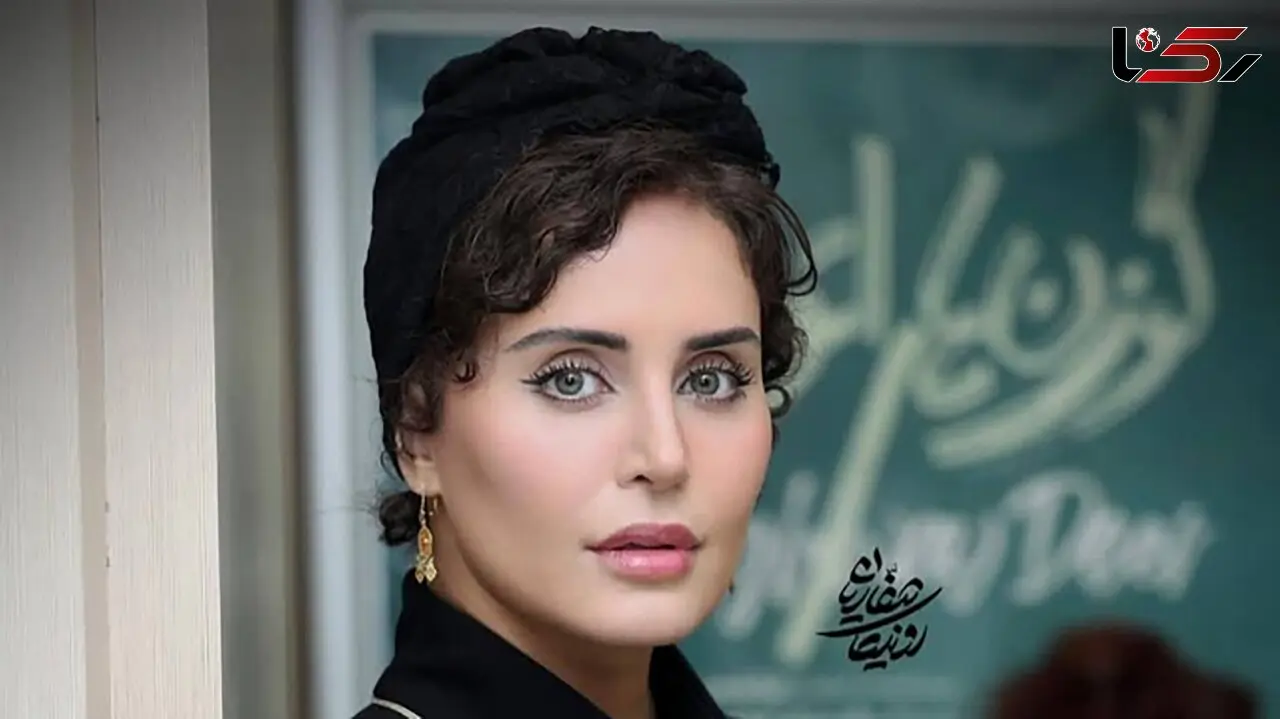 عکس ها / انتخاب‌های متفاوت برای تیپ و استایل در اکران «گوزن‌های اتوبان» /  الناز شاکردوست با استایلی کپی از پریناز ایزدیار و صدف اسپهبدی با ....