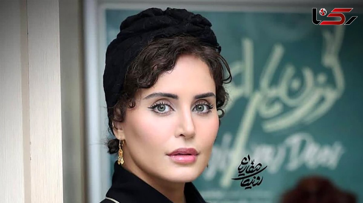 عکس ها / انتخاب‌های متفاوت برای تیپ و استایل در اکران «گوزن‌های اتوبان» /  الناز شاکردوست با استایلی کپی از پریناز ایزدیار و صدف اسپهبدی با ....