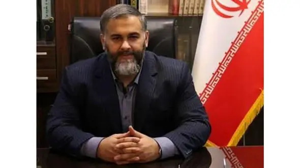 رئیس ستاد انتخابات شهرستان تهران منصوب شد