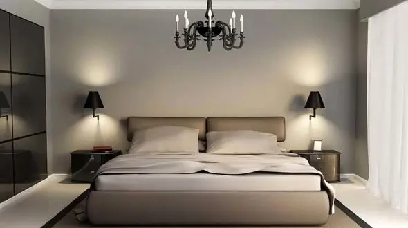 فوت و فن کاهش استرس کاری؛ چگونه خواب همسرمان تحت تاثیر قرار می‌ گیرد؟