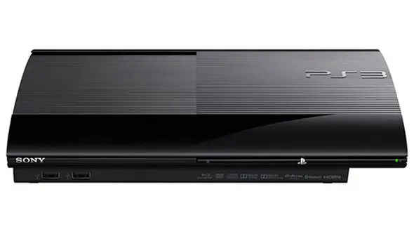 تولید پلی‌استیشن ۳ به پایان رسید 
