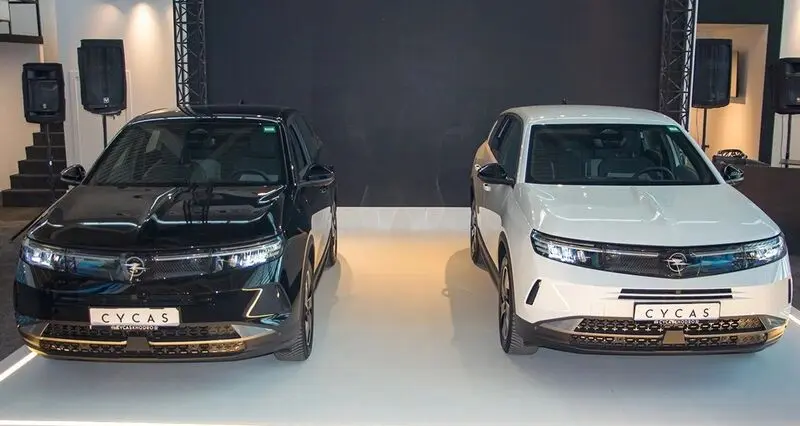 Opel-Grandland-crossover-3