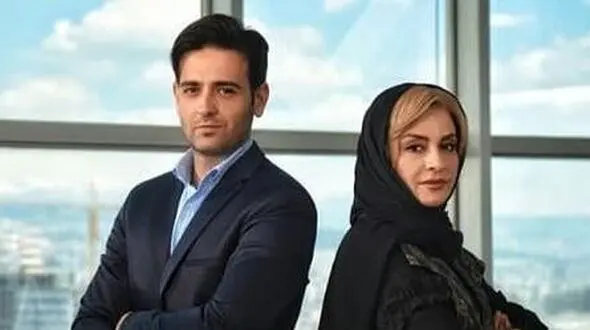 فیلم / شوگر ددی و شوگر مامی، واقعیت تلخ این روزهای جامعه / بازاری که حتی عاطفه قیمت دارد!