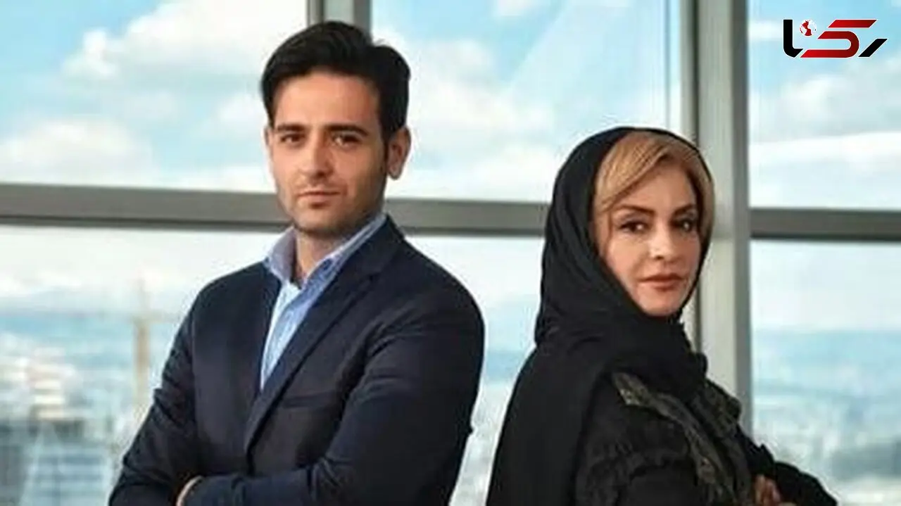 فیلم / شوگر ددی و شوگر مامی، واقعیت تلخ این روزهای جامعه / بازاری که حتی عاطفه قیمت دارد!