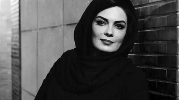 سارا خوئینی ها هم به «طاقباز» پیوست +عکس