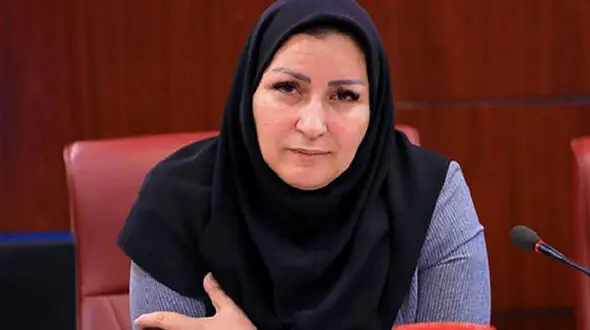 انتصاب سرپرست روابط عمومی و سرپرست معاونت امور استان های سازمان حفاظت از محیط زیست