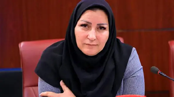 انتصاب سرپرست روابط عمومی و سرپرست معاونت امور استان های سازمان حفاظت از محیط زیست