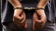 بازداشت 2 فروشنده مواد مخدر در کرج  