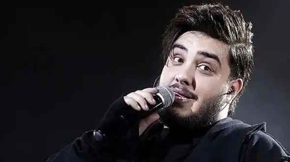 دانلود ریمیکس عاشقانه به عشق تو از هنگامه و آرون افشار و مجید رضوی و رضا بهرام و هایده