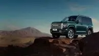 شرایط فروش هاوال H9 اعلام شد + قیمت و زمان تحویل