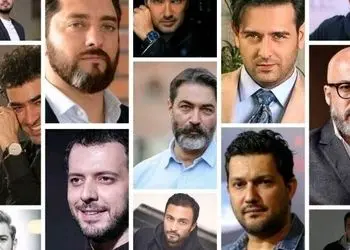 یادی کنیم از ابراز احساسات بازیگران به شهدای حمله اسرائیل وحشی به ایران؛ از الهام پاوه نژاد و سوگل طهماسبی تا بهرنگ علوی و حامد بهداد+عکس