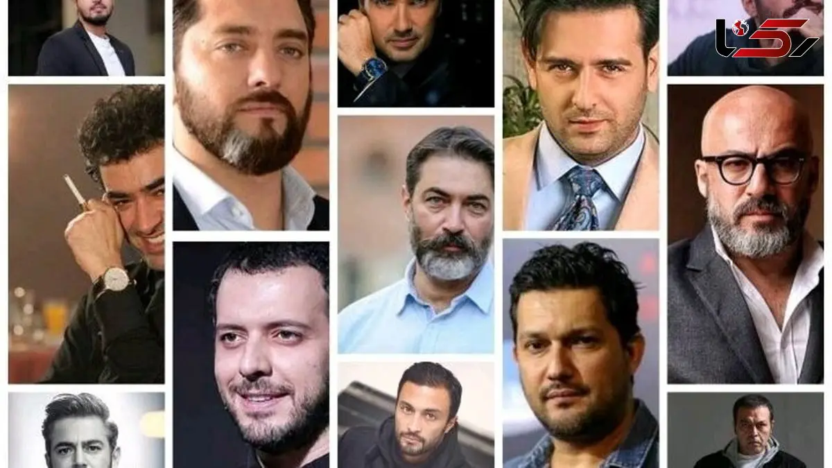 یادی کنیم از ابراز احساسات بازیگران به شهدای حمله اسرائیل وحشی به ایران؛ از الهام پاوه نژاد و سوگل طهماسبی تا بهرنگ علوی و حامد بهداد+عکس