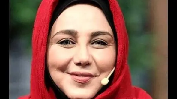 بهنوش بختیاری پس از سال ها طلاقشو گرفت! / بهنوش بختیاری بالاخره موفق شد طلاقشو بگیره 