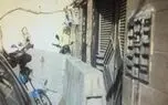 شهرداری تهران خطاب به کفاشان باغ سپهسالار: هرچه زودتر جمع کنید و بروید / اتاق اصناف: شرایط جابه‌جایی فراهم نیست 