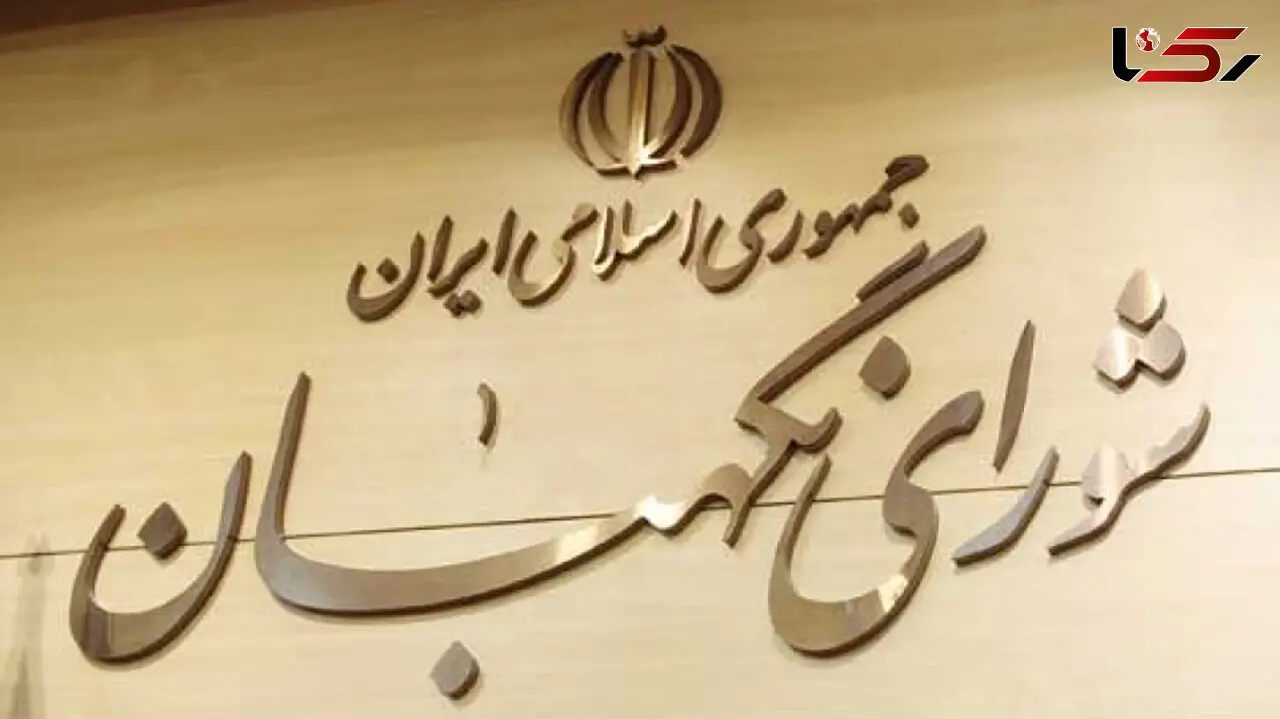 منابع طرح پرداخت یارانه کالاهای اساسی قابل تحقق نباشد ، رد می‌شود