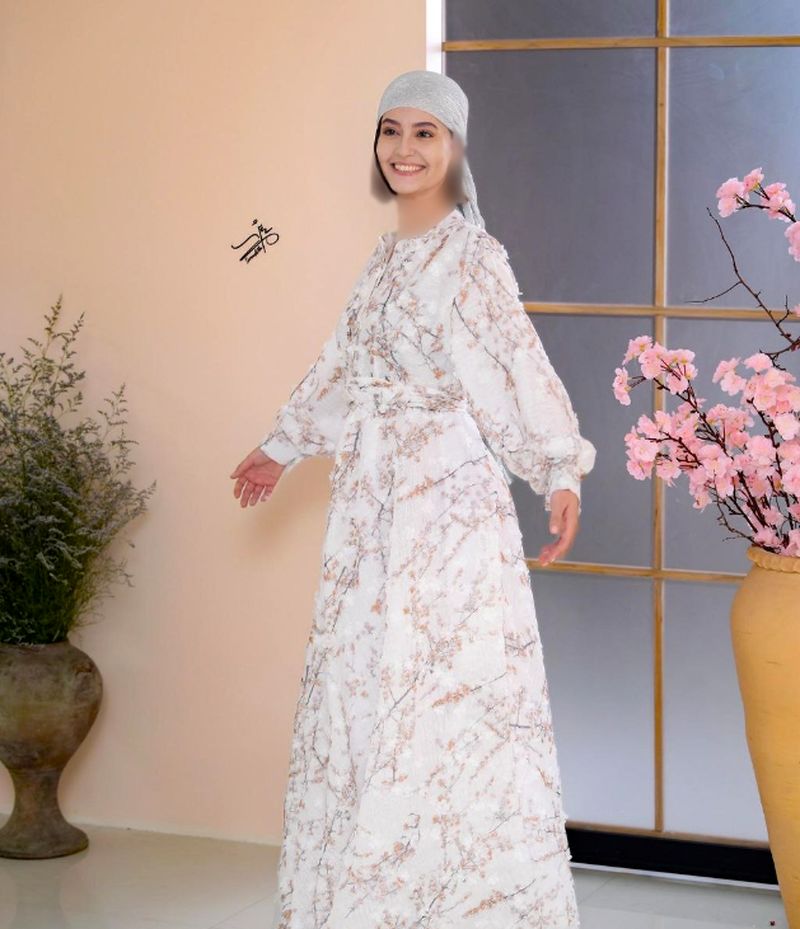 پردیس احمدیه