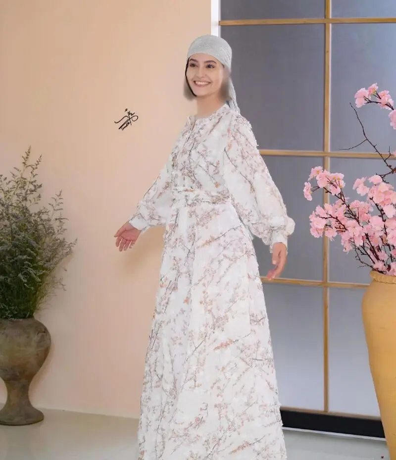 پردیس احمدیه