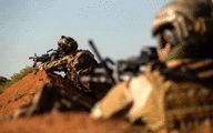 Al-Qaeda claims responsibility for killing troops in Mali 