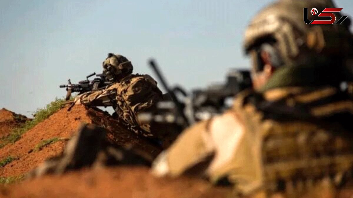 Al-Qaeda claims responsibility for killing troops in Mali 