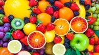 میوه‌های خوشمزه اما خطرناکی که در ایام نوروز نباید زیاد خورد 