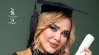 روایت بهاره رهنما از یک رابطه در پشت صحنه یک فیلم/بهاره رهنما: وقتی فهمیدم کارگردان متاهل است، به آن بازیگر تذکر دادم