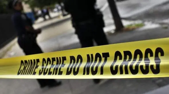 مرد جوان نامزد سابقش را در محل کار به آتش کشید